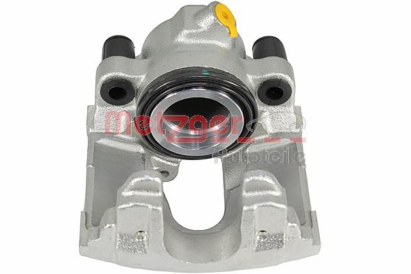 METZGER 6261296 Bremssattel